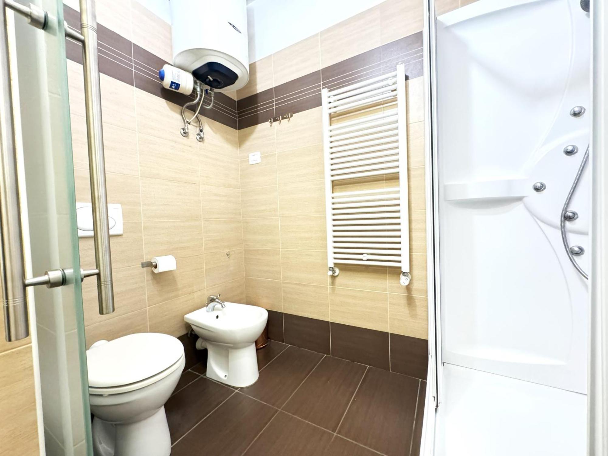 Dora Park-Porta Susa Private Parking&Netflix Apartment ตูริน ภายนอก รูปภาพ